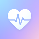 Health Assistant AgentX
