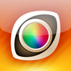Chromatic Vision Simulator-APK