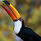 8k Birds wallpapers