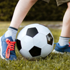Football Wallpaper HD 8K APK