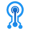 Device Info: CPU, RAM, Storage APK