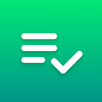 Scheduleify: Schedule Maker AI APK