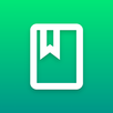 BookSnap: Book Summaries APK