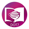 Sabbath School 24/7 APK
