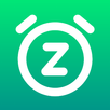 Alarm app for heavy sleepers! APK