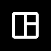 RevenueDash: RevenueCat Client APK