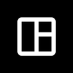 RevenueDash: RevenueCat Client icon