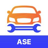 ASE Exam Prep 2026