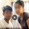 19 Minute 34 Second video APK