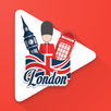Zeng - Learn English by Video APK