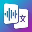Zideo - AI Video translator APK