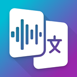 Zideo - AI Video translator