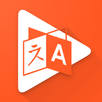zTranslate: Translate subtitle APK