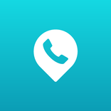 Bual.Cloudphone