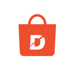 D Shop