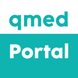 Qmed Portal APK
