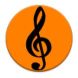 Metronome