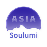 Soulumi Asia - 占い師・鑑定士専用アプリ