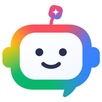AskMe: Chat AI, PDF, Biểu đồ APK