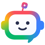 AskMe - AI Chat Assistant