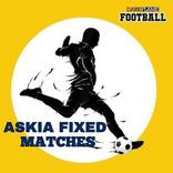 Askia fixed