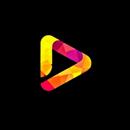 Aslamu - Angalia Mpira Live APK