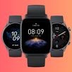Amazfit GTR 4 GTS 4 WatchFaces APK