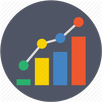 ASO and keywords tracking APK