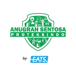 EATS ASP