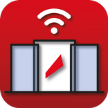 DITEC Door Connect