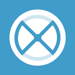 Revolving Door Service Tool