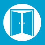 Swing Door Service Tool
