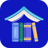 Assam board books APK