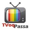 Assistir TV online 2021 APK