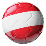 Goal Alarm! Austria