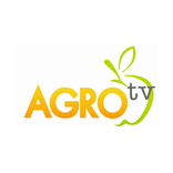 AGRO TV