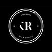 KINO ROYAL bar and kitchen APK