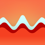 Wave - Wien Mobilität