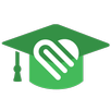 Auscultation School APK