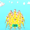 Air Strike 3D APK
