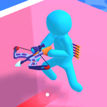 Arrow Trigger