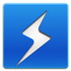 Speed Dial APK
