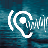 SoniControl-APK