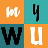 myWU