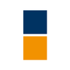University of Innsbruck APK