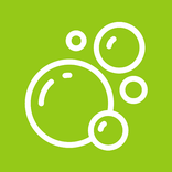 Bubble Fake GPS - Simulate GPS