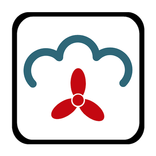 ”Dampfguide
