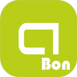 APRO-Bon v10