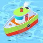 Fish Mania 2022 icon