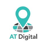 เอที ดิจิตอล APK